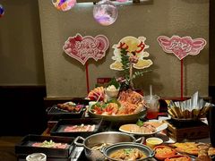 -匠和风精致料理(成都龙湖滨江天街店)