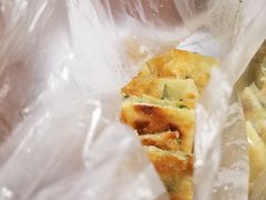 -咏春葱油饼(德政中路店)