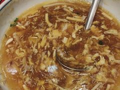 -三品香·江浙菜(松江九谊店)