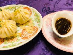 小黄鱼生煎-惠食佳·朱雀(东方商厦店)