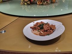 -登瀛楼(鼓楼店)