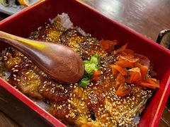 -白石の深夜食堂(宝龙店)