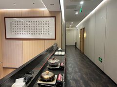 -阿毛饭店首店·宁波老字号(文化广场店)