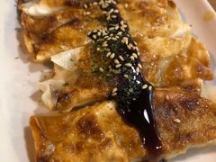 -拾年