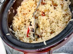 -湘中缘·湖南菜(娄底驻京办店)