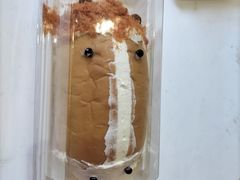 -味多美蛋糕(朝阳门华普店)