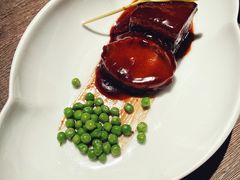 -悦轩中餐厅·高空江景·杭州柏悦酒店
