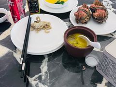 -东吴水韵(吴中店)