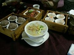 android_upload_pic-喜鹊茶点.啫煲(车陂店)