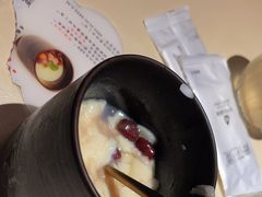 -梅花境(万科店)