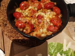 -必胜客(城西银泰店)