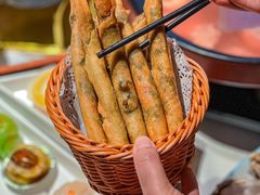-南棠馆粤菜坊(群光店)