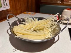 -螺大喜螺蛳粉火锅(雍和宫店)