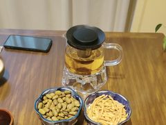 -九福楼大酒店