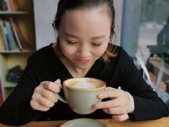 -HAPPEN(江川东路店)