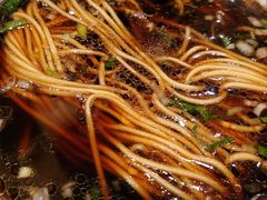 -南京大牌档(凯德大峡谷店)