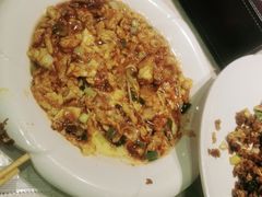 -紫光园(顺义店)