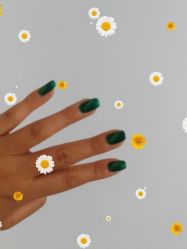 -Beauty Nails 美甲美睫皮肤管理
