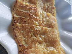 -侯臣咖啡文化村