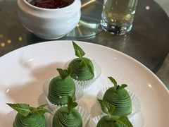 -知味观·味庄(杨公堤店)