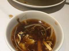 -眉州东坡(春秀路店)