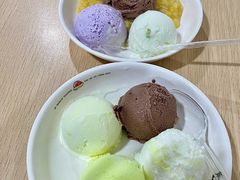 -南海冰室·新式潮汕茶饮(南海店)