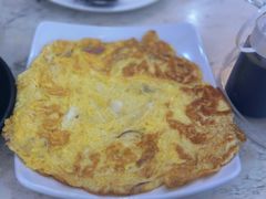 -三美肉骨茶(柏威年广场店)