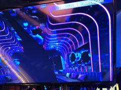 -温莎KTV(国贸店)