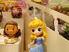 -泡泡玛特POPMART(赛格国际购物中心店)