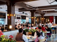 -荣小馆(临海世纪花城店)