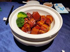 -荷栖小院·品质江西菜(红谷滩店)