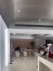 点击看大图 -BR光电保养