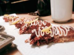 -桂满陇·锦绣江南(益田广场店)