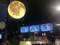 -BLAQ咖啡(骏豪店)
