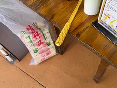 -古榕农庄·桑拿簸箕菜·招牌泥焗鸡(清远长隆店)