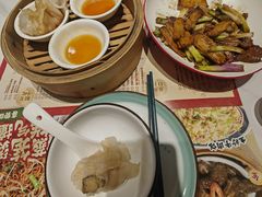 -广州北京路步行街公园前地铁站宜致美居