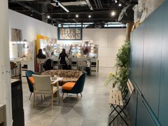 -海马体照相馆(天津世纪都会店)