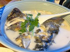 -75幢私房菜馆