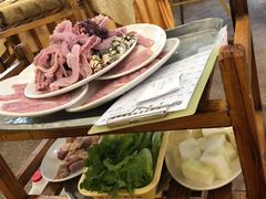 -荔城生鲜盛宴(番禺旗舰店)