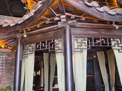-東大方(武康千秋广场店)