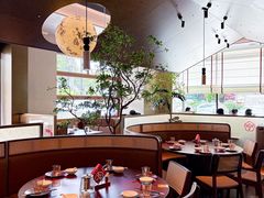 -宁邦·家宴·南京菜(红山动物园店)
