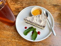 -bluefrog蓝蛙(皇庭广场店)