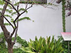 -中国昆曲博物馆