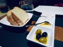 -TUGA葡萄牙餐廳