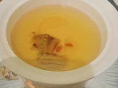-沈灶河豚宴·河豚融合餐厅(汉中路店)