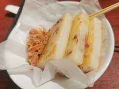 -老坑记·香港经典粤菜馆