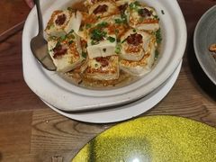 -金苑酒家·客家菜·广东老字号(万象店)