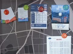 -扬大康源乳业鲜奶吧(大学北路店)