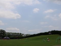 -迪茵湖田家舍生态农场