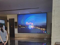 -天目湖御水温泉·度假酒店